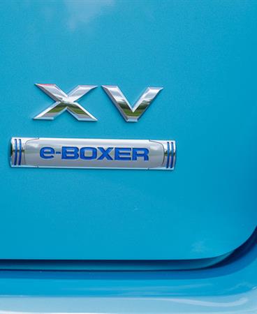 XV e-BOXER_low-031-23095